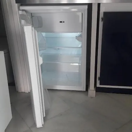 Appartement Casita Del Reloj *